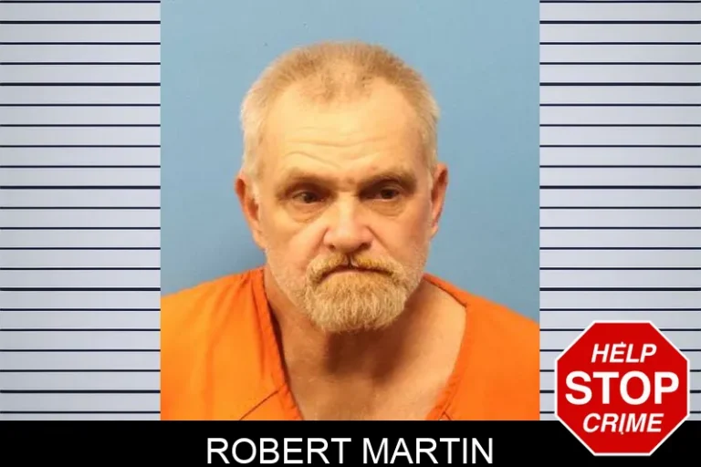 Robert Martin