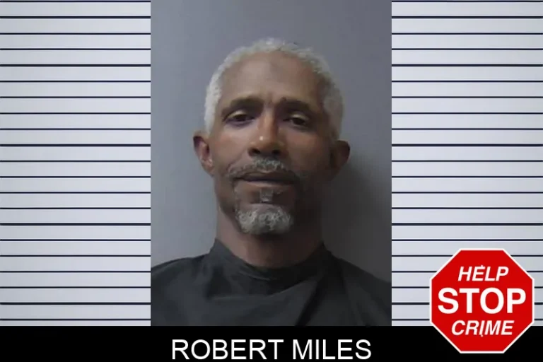 Robert Miles