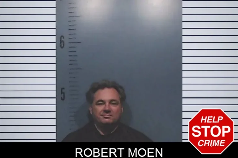 Robert Moen