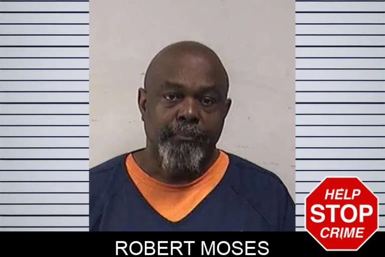 Robert Moses