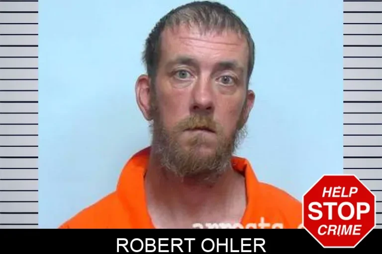 Robert Ohler