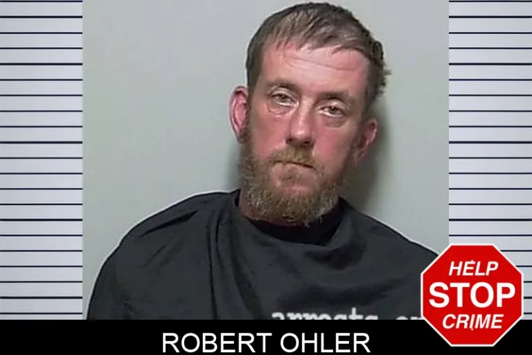 Robert Ohler