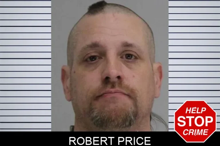 Robert Price