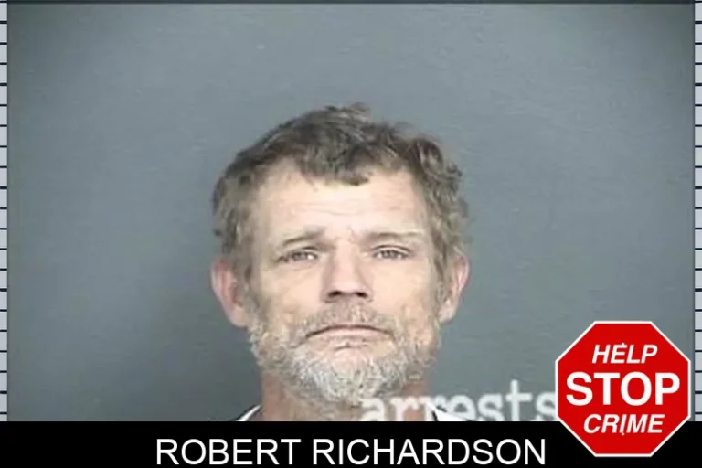 Robert Richardson