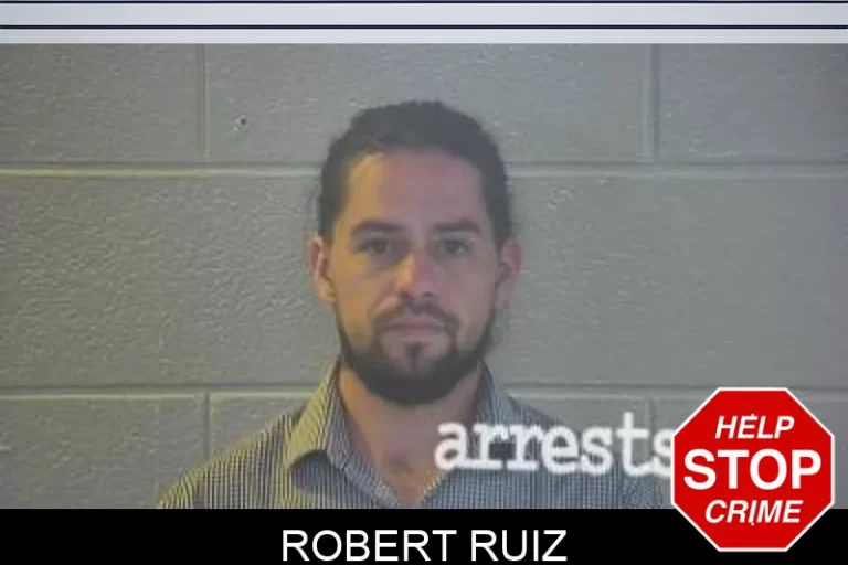 Robert Ruiz