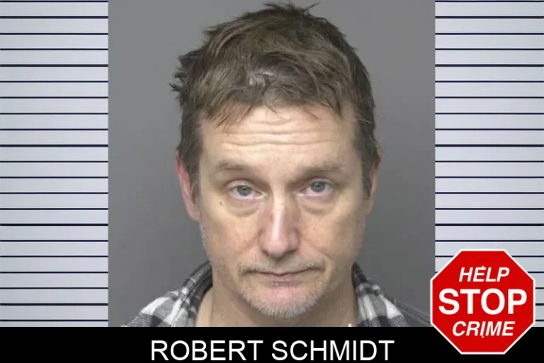 Robert Schmidt
