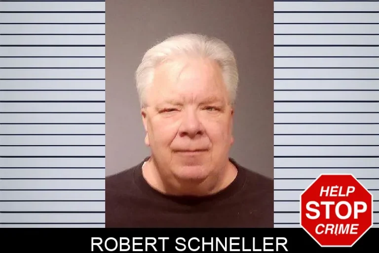 Robert Schneller