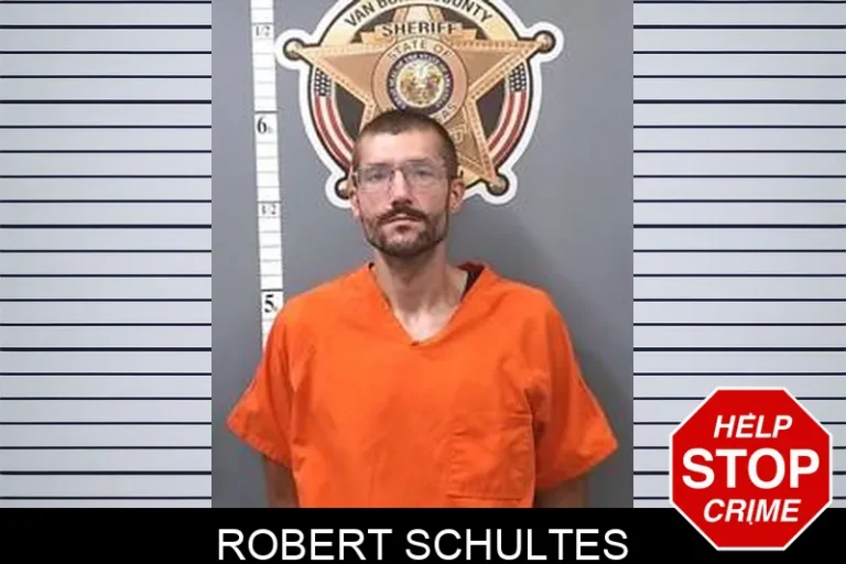 Robert Schultes