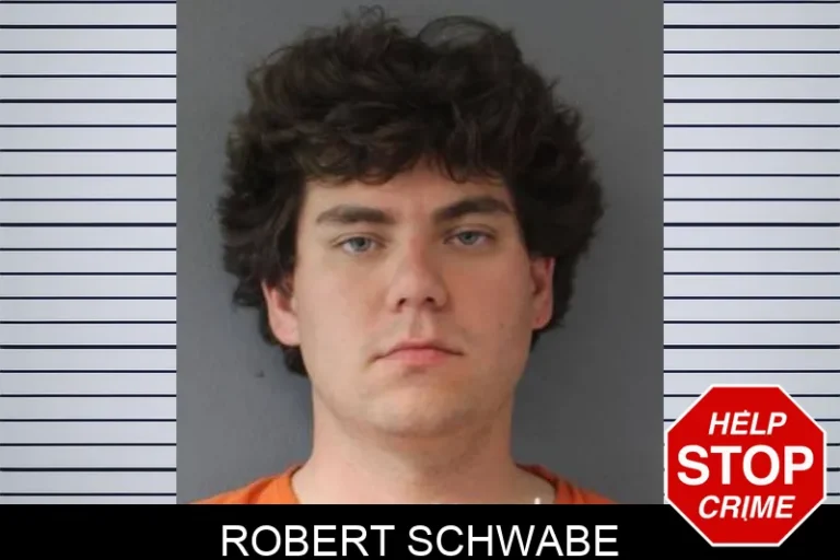 Robert Schwabe
