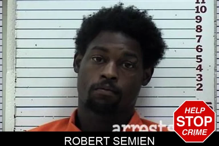 Robert Semien