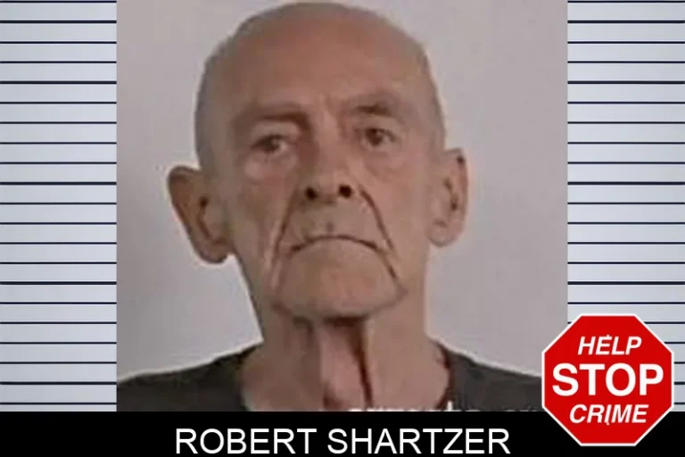 Robert Shartzer
