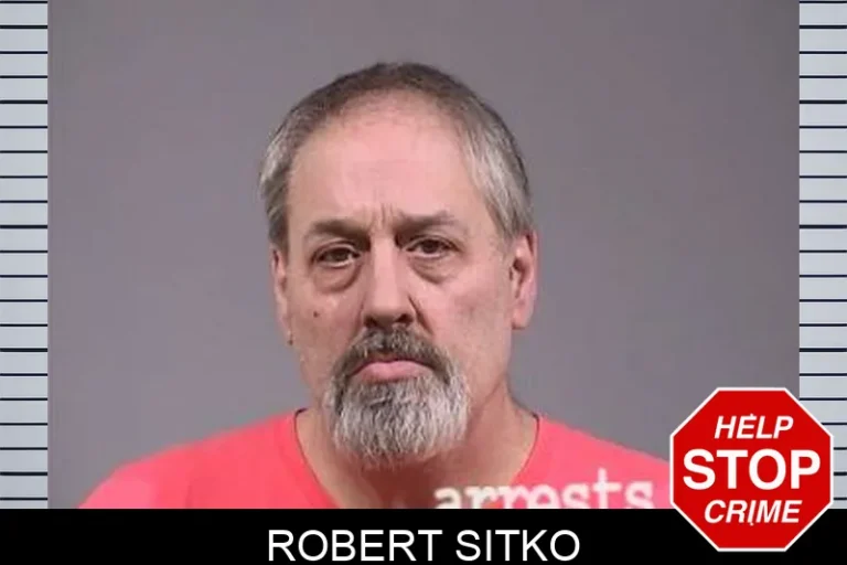 Robert Sitko