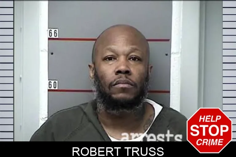 Robert Truss