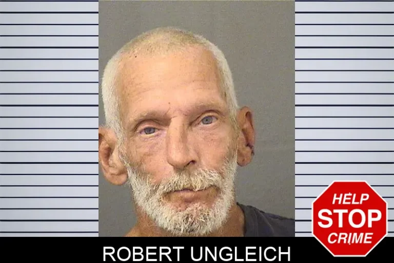 Robert Ungleich