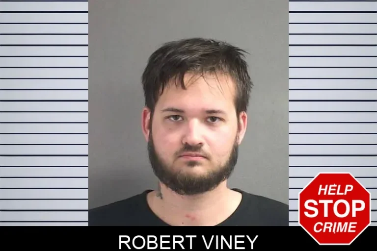 Robert Viney