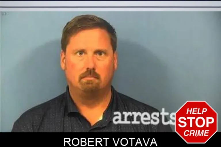 Robert Votava
