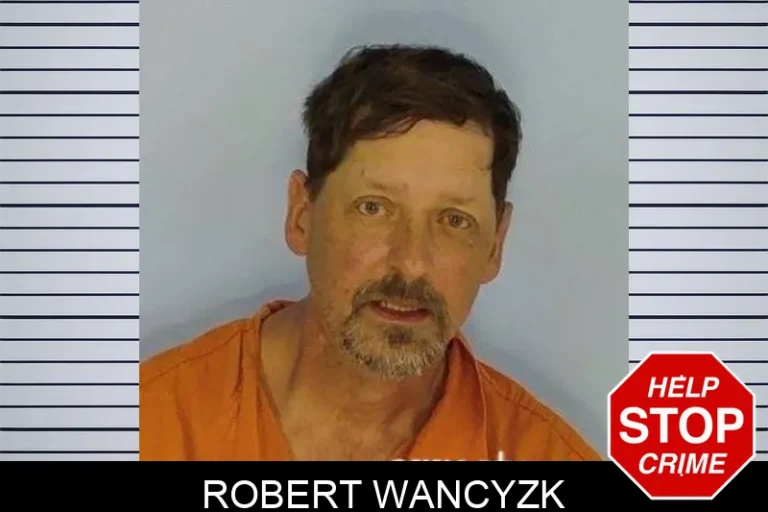 Robert Wancyzk