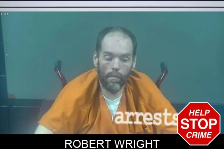 Robert Wright
