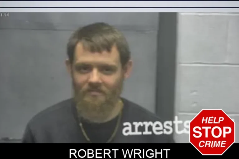 Robert Wright