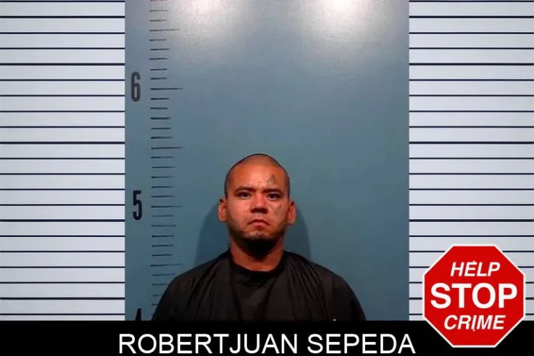 RobertJuan Sepeda