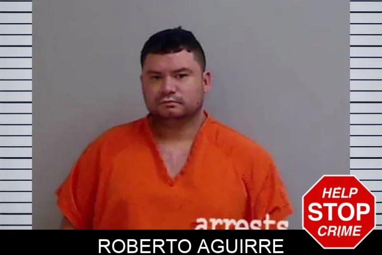 Roberto Aguirre