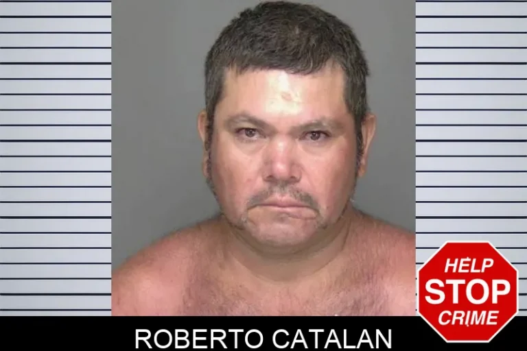 Roberto Catalan