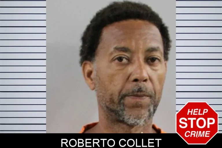 Roberto Collet