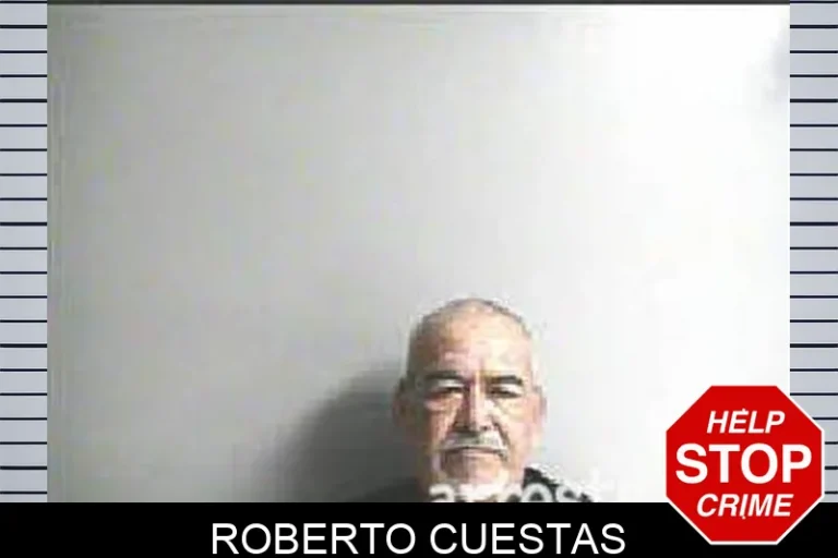 Roberto Cuestas