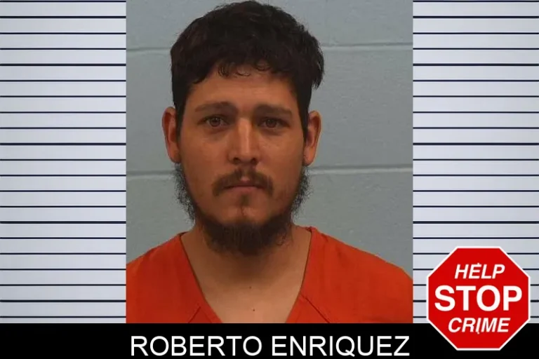 Roberto EnriquEz