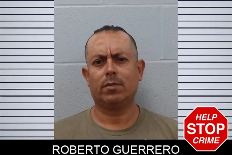 Roberto Guerrero
