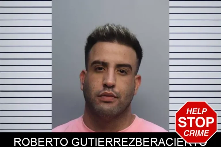 Roberto Gutierrezberacierto