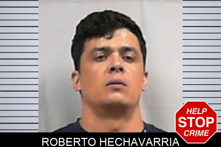 Roberto Hechavarria