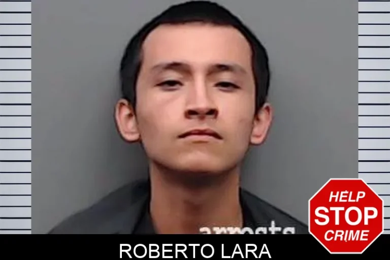Roberto Lara