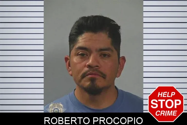 Roberto Procopio