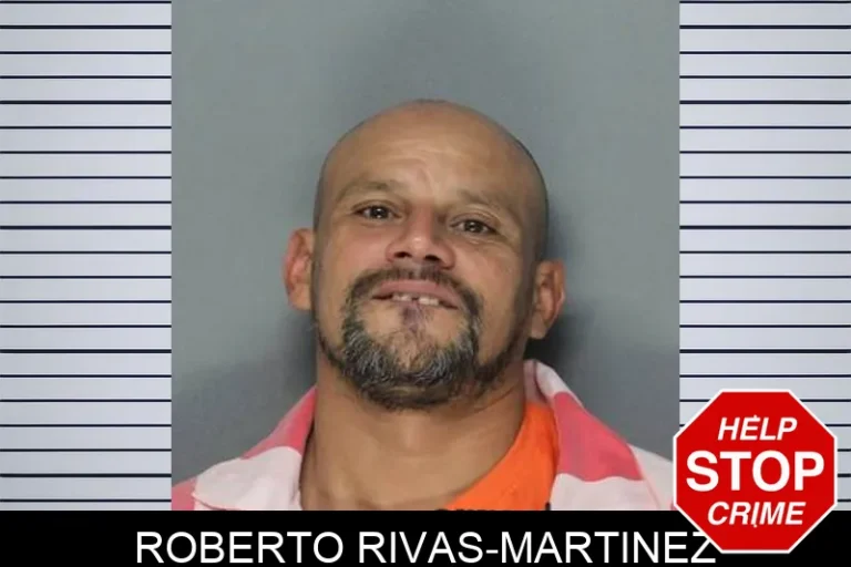Roberto Rivas-Martinez