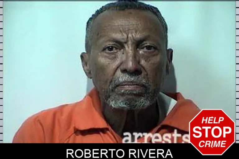 Roberto Rivera