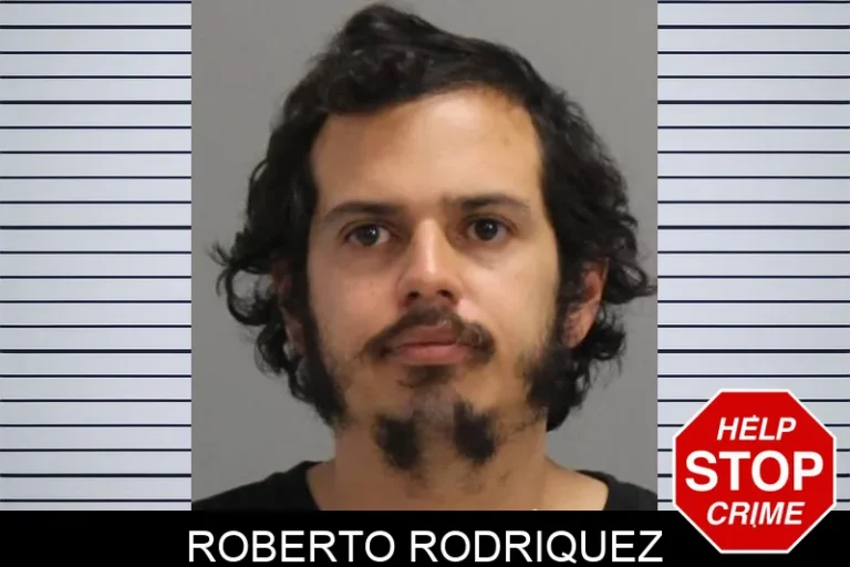 Roberto RodriquEz