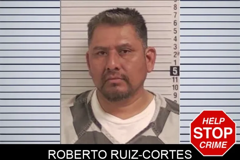 Roberto Ruiz-Cortes