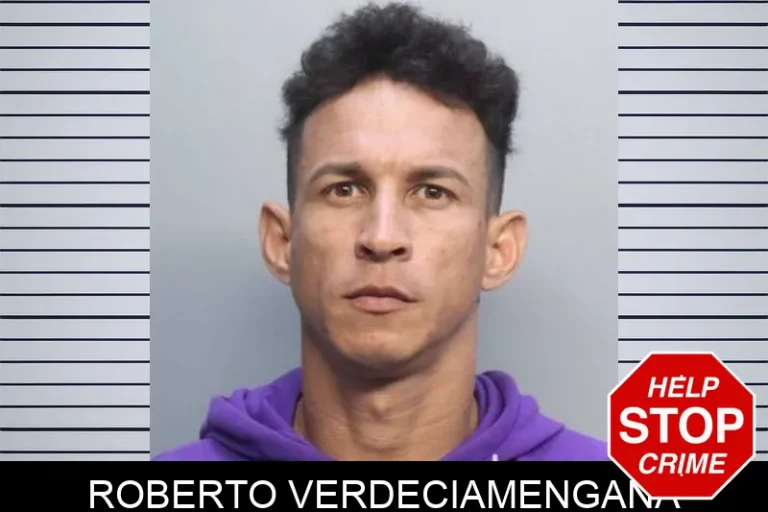 Roberto Verdeciamengana