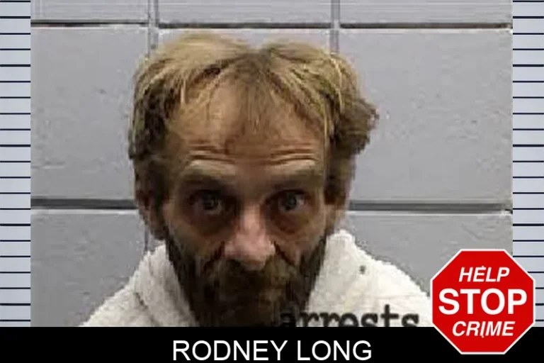 Rodney Long