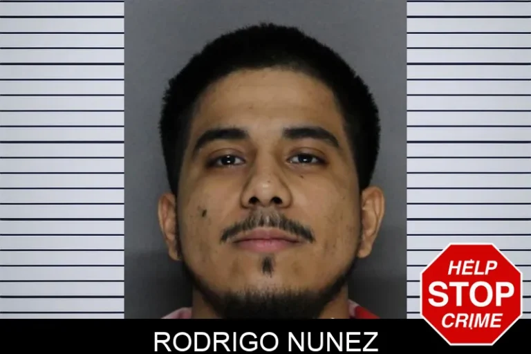 Rodrigo Nunez
