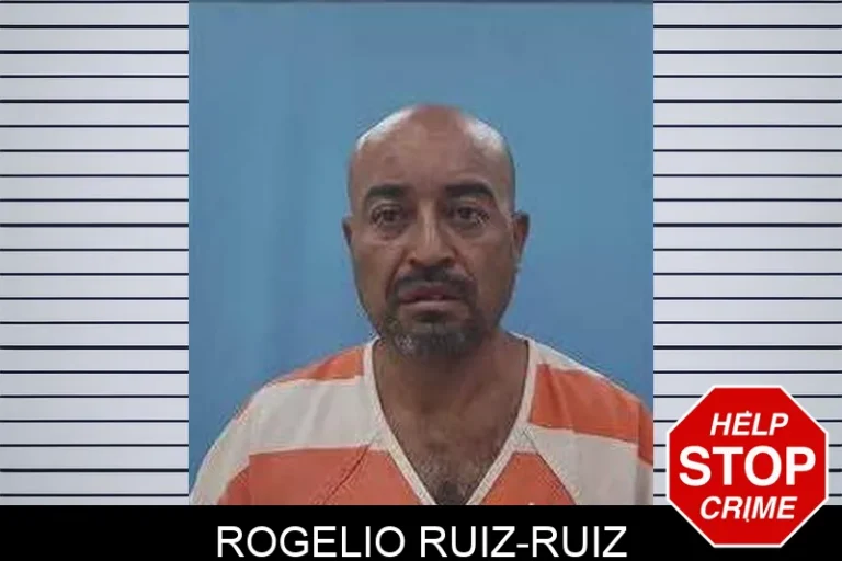 Rogelio Ruiz-Ruiz