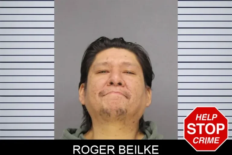 Roger Beilke
