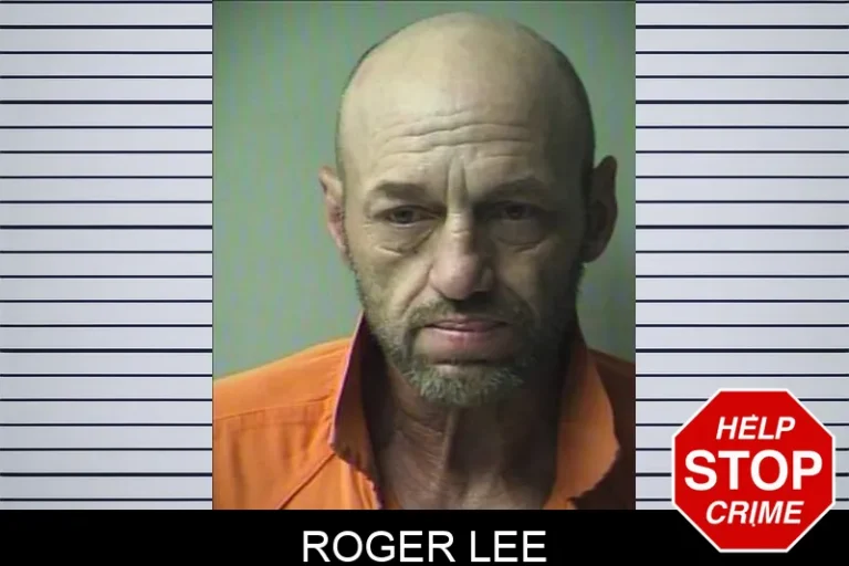 Roger Lee