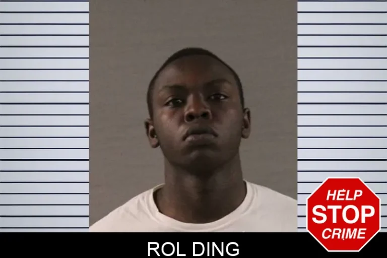 Rol Ding
