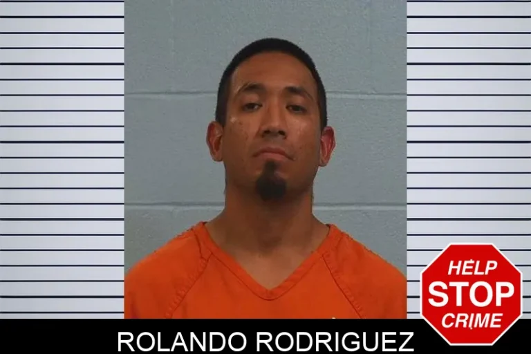 Rolando RodriguEz