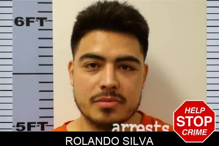 Rolando Silva