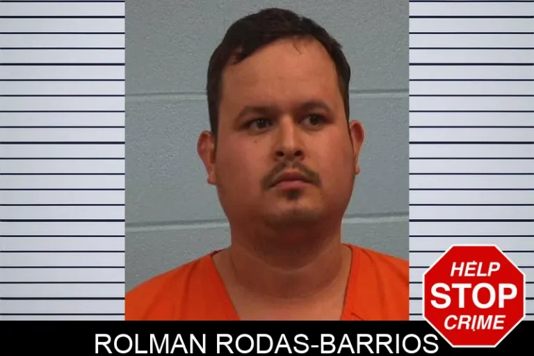 Rolman Rodas-Barrios