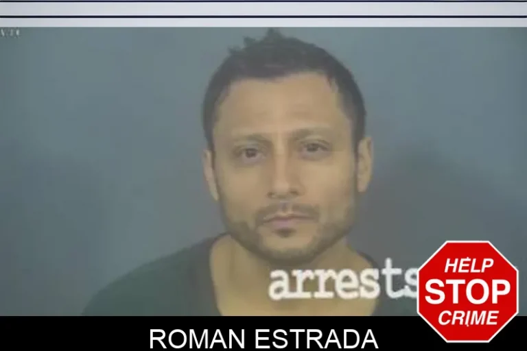 Roman Estrada