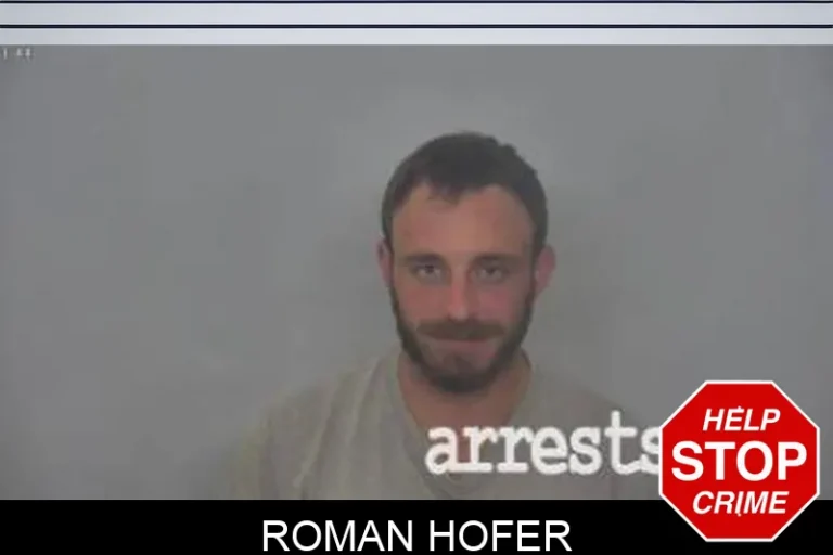 Roman Hofer
